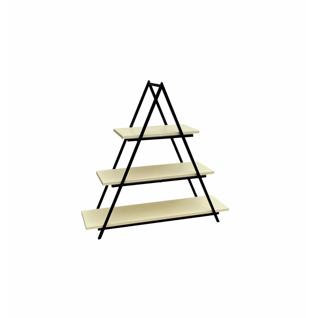 Suport flori 007 940x280x900