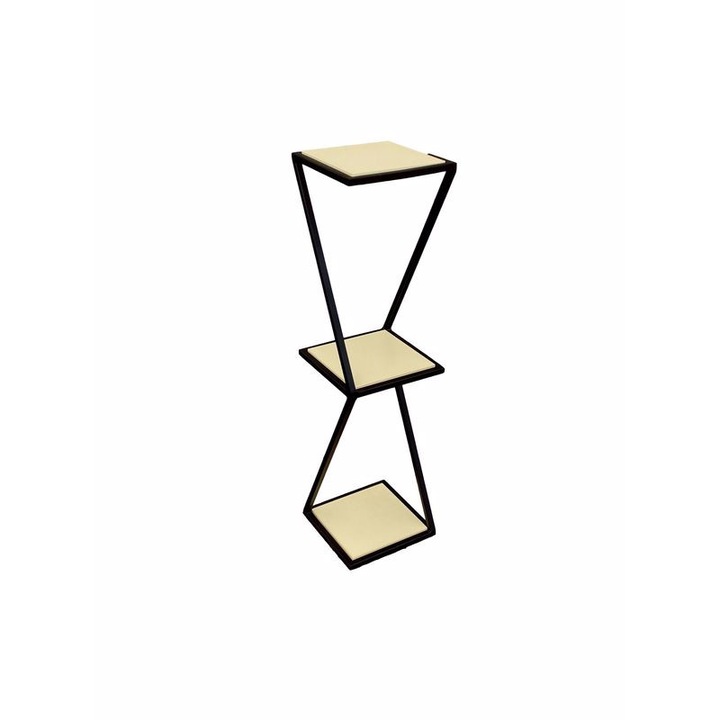 Suport flori 011 250x250x960