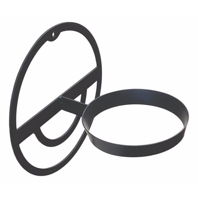 Suport ghiveci 004 200X170X200 mm D120