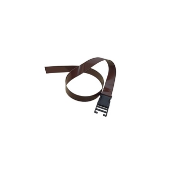 Set 10 Cureluse pentru folie terasa, 80 cm, Maro Set 10 Cureluse pentru folie terasa, 80 cm, Maro
