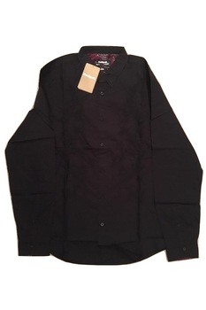 Camasa, Desigual 17WMCW59, Negru, 42 Camasa, Desigual 17WMCW59, Negru, 42