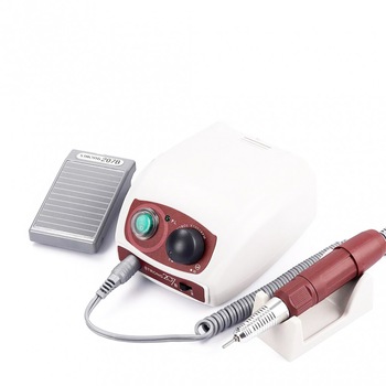 Freza Strong 207B Freza Strong 207B