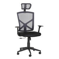 scaun adore smart office ergonomic mesh negru imagen 52_0_
0