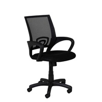 scaun adore smart office enjoy mesh negru imagen 9_0_
0