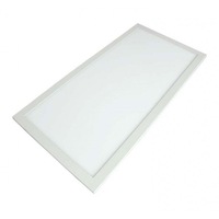 panou led aplicat 36w 60x30cm lumina naturala 4000k homme design imagen 21_0_
0