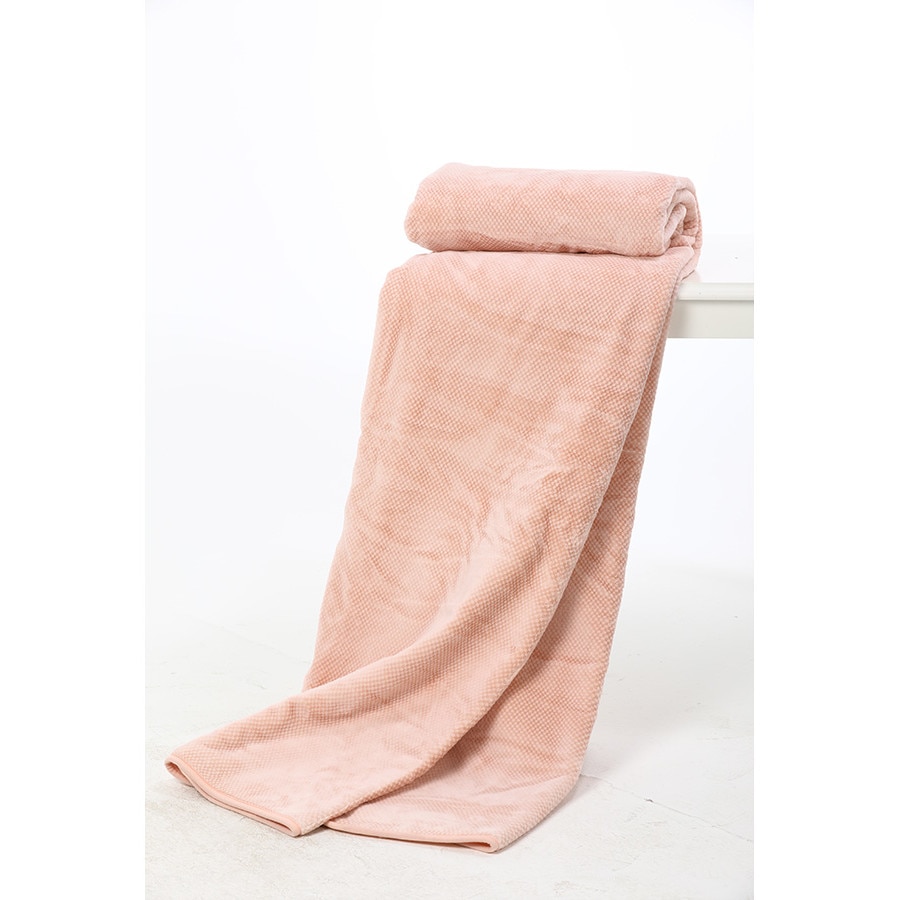 Patura Petit Care fina si usoara , 220x240 cm
