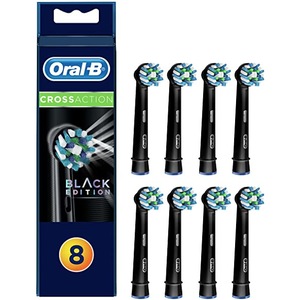 Accesorii periute de dinti electrice si irigatoare
