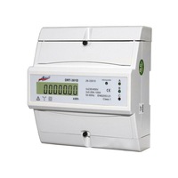 contor pe sina modular digital trifazic 6 module 3x100a 02-552dig adeleq imagen 1_0_
0