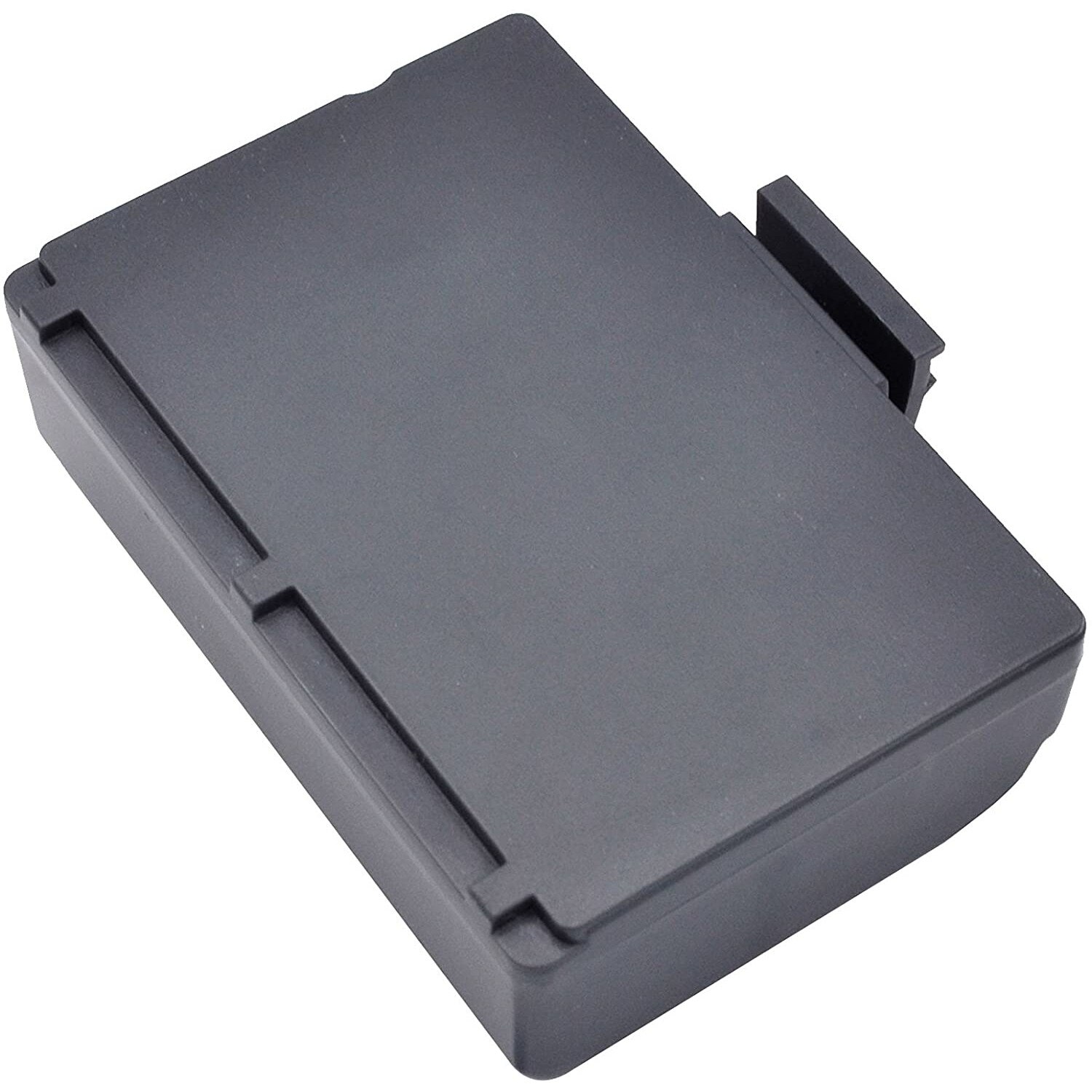 Acumulator Lithium Ion 7.2V, 3250mAh/24.7Wh, Zebra