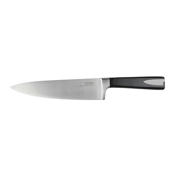 Cutit chef Cascara Rondell, RD-685, 20 cm Cutit chef Cascara Rondell, RD-685, 20 cm