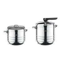 pachet oala sub presiune inox zln-0676 floria 5l  7l imagen 34_0_
0
