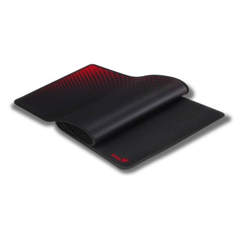Mouse Pad Genius Gaming G-Pad 800S, negru Mouse Pad Genius Gaming G-Pad 800S, negru