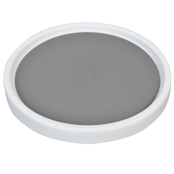 Tava de bucatarie, Zola, rotativa, 25 cm Tava de bucatarie, Zola, rotativa, 25 cm