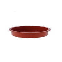 forma de copt din silicon quotquichequot silikomart imagen 3_0_
0