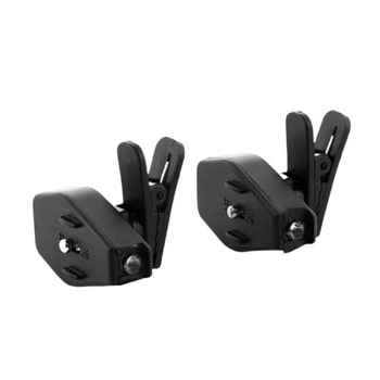 Set 2 Clipsuri cu LED pentru ochelari Set 2 Clipsuri cu LED pentru ochelari