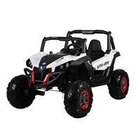 masinuta electrica pentru copii buggy power xmx603 4x4 alb  3 ani imagen 31_0_
0