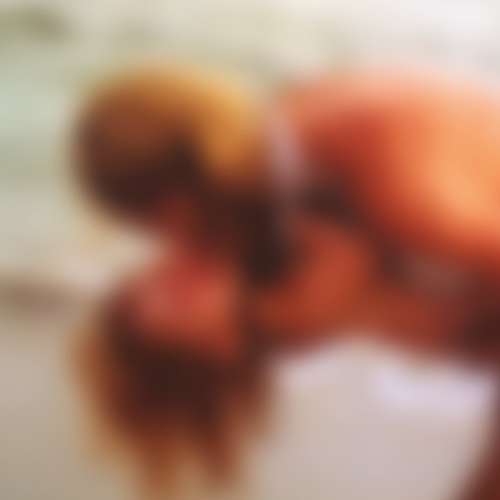 Special Request - Bedroom Tapes (2LP)