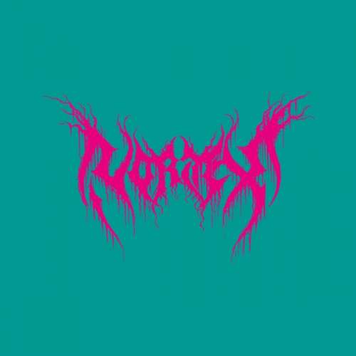 Special Request - Vortex (2LP)