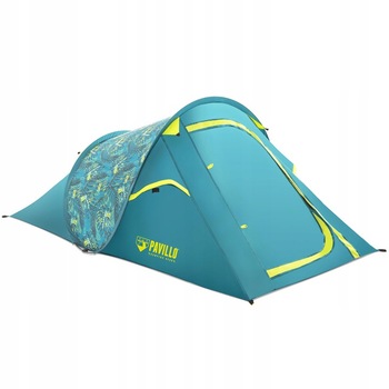 Cort camping Coolrock, buzunar interior, asamblare rapida, 3 guri de ventilatie, greutate redusa, 220 x 120 x 90 cm Cort camping Coolrock, buzunar interior, asamblare rapida, 3 guri de ventilatie, greutate redusa, 220 x 120 x 90 cm