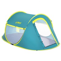 cort camping cool mount 2 buzunar interior asamblare rapida 3 guri de ventilatie greutate redusa 235 x 145 x 100 cm imagen 59_0_
0