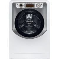 masina de spalat rufe frontala cu uscator hotpoint aqd1072d 697 eu-b n 107 kg 1600rpm clasa a alb imagen 30_0_
0
