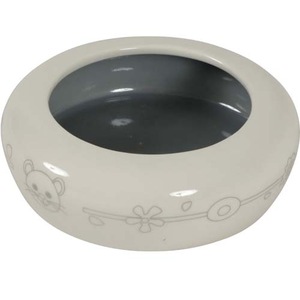 Castroane si adapatori animale