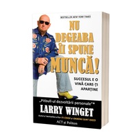 nu degeaba ii spune munca succesul e o vina care-ti apartine larry winget imagen 6_0_
0