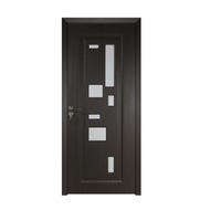 usa de interior din lemn cu geam bestimp b02-88-k stanga  dreaptagri 203 x 88 cm imagen 26_0_
0