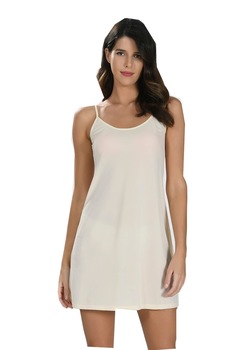 Furou dama NBB, Bej Furou dama NBB, Bej