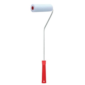 Аксесоари за боядисване и измазване