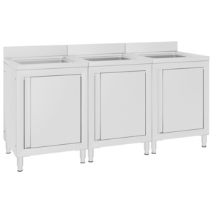 Seturi mobila bucatarie