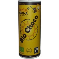 cacao cu lapte bio alternativa3 chocolatte ready2drink 230ml imagen 38_0_
0