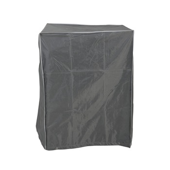 Husa protectie gratar de gradina din poliester 210D laminat cu PVC, 200 g/mp cu protectie impotriva radiatiilor solare, rezistena la apa, ATS Husa protectie gratar de gradina din poliester 210D laminat cu PVC, 200 g/mp cu protectie impotriva radiatiilor solare, rezistena la apa, ATS