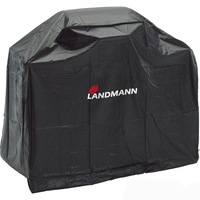 husa protectie gratar landmann pvc 120 x 103 x 50 cm imagen 34_0_
0