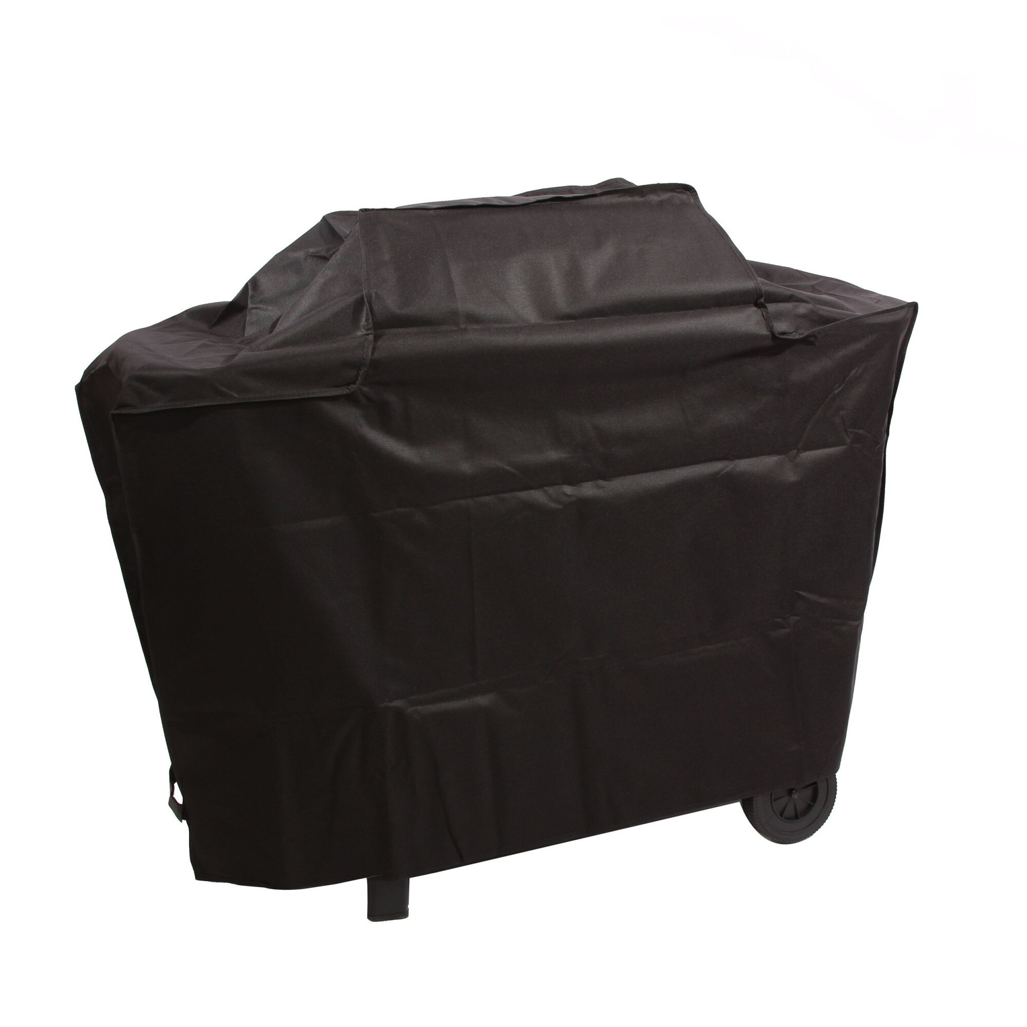 Husa protectie gratar, Gorenje Opticook, 123 x 30 x 93 cm