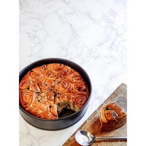 Форми за сладки