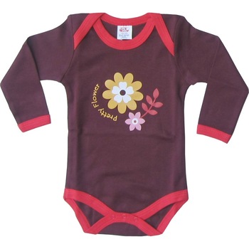 Body bebe, maneca lunga, Primii Pasi, PP1229 ML Body bebe, maneca lunga, Primii Pasi, PP1229 ML