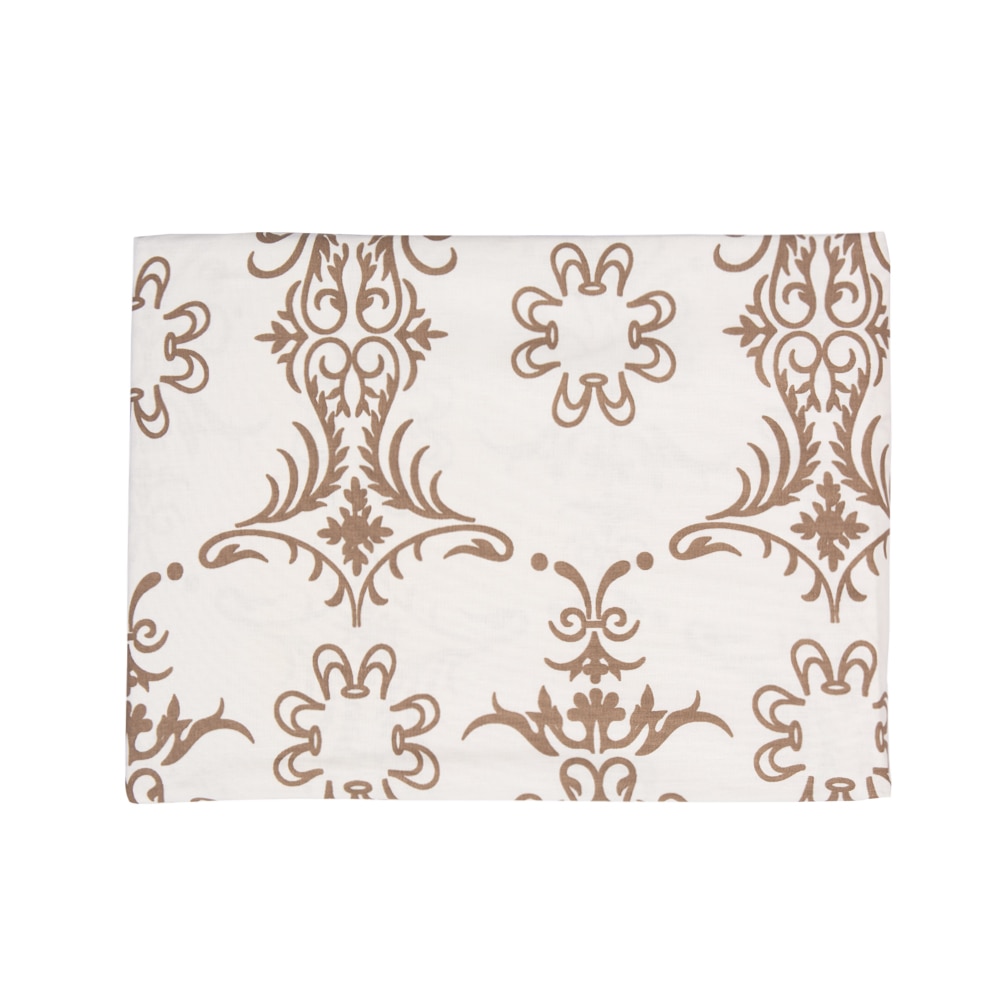 Cearceaf pat cu elastic Studio Casa-Sweet Denise,180 x 200 cm