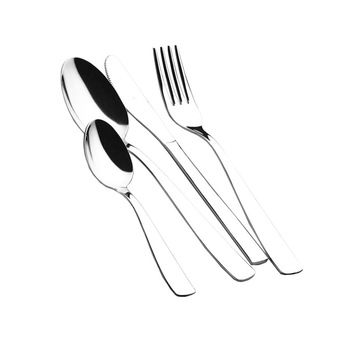 Set 24 tacamuri Cinzia, grosime 2,0 mm Set 24 tacamuri Cinzia, grosime 2,0 mm