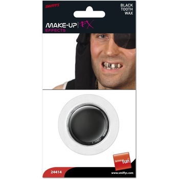 Ceara pentru efect dinte lipsa sau dinte negru Ceara pentru efect dinte lipsa sau dinte negru