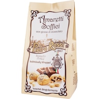biscuiti premium mini amaretti cu bucati mici de ciocolata pietro rossi 150g imagen 29_0_
0