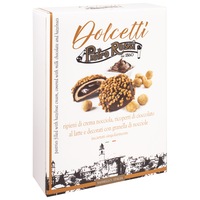 biscuiti fini umpluti cu crema de gianduia si glazura de ciocolata si alune de padure caramelizate pietro rossi 160g imagen 16_0_
0