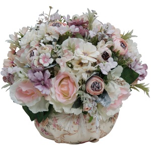 Buchete de flori