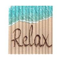 perdea de duscada nebunici 180x180 cm model plaja relax cremturcoaz imagen 16_0_
0