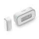 Senzor Aqara inteligent de usa si fereastra, Wireless