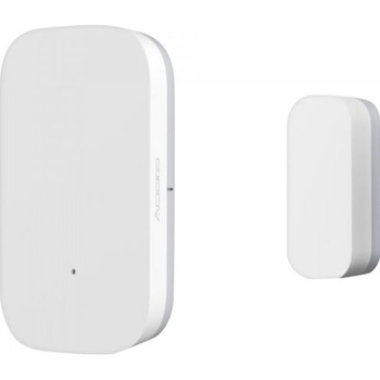Senzor Aqara inteligent de usa si fereastra, Wireless Senzor Aqara inteligent de usa si fereastra, Wireless