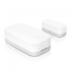 Senzor Aqara inteligent de usa si fereastra, Wireless