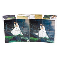 puzzle cub personalizat cu 12 poze din lemn natural kendo  dimensiune 20x20 cm imagen 24_0_
0