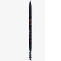 Creion de sprancene Brow Wiz Anastasia Beverly Hills, nuanta Taupe