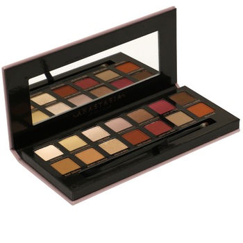Paleta de farduri Anastasia Beverly Hills Modern Renaissance Paleta de farduri Anastasia Beverly Hills Modern Renaissance